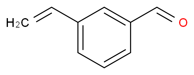 CAS_19955-99-8 分子结构