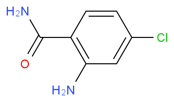 5900-59-4 分子结构