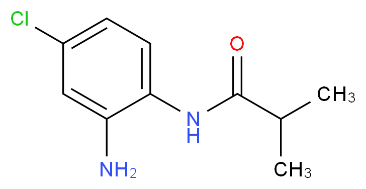 86569-49-5 分子结构