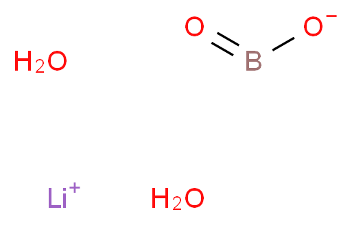 15293-74-0 分子结构