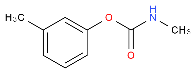 1129-41-5 分子结构