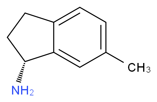 779325-50-7 分子结构