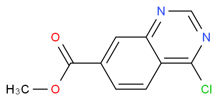 183322-47-6 分子结构