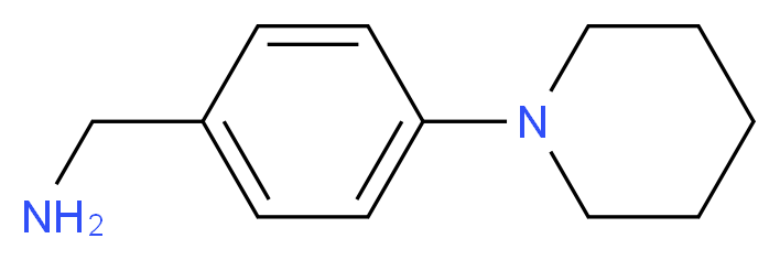214759-73-6 分子结构