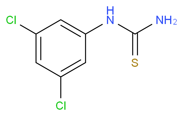 107707-33-5 分子结构