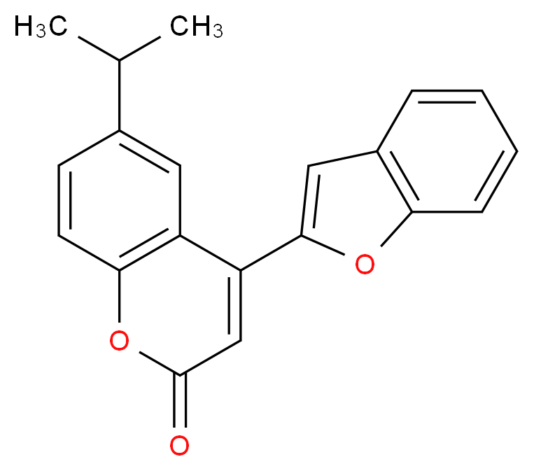 164254894 分子结构