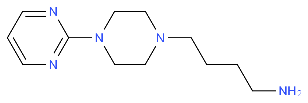 MFCD00209912 分子结构