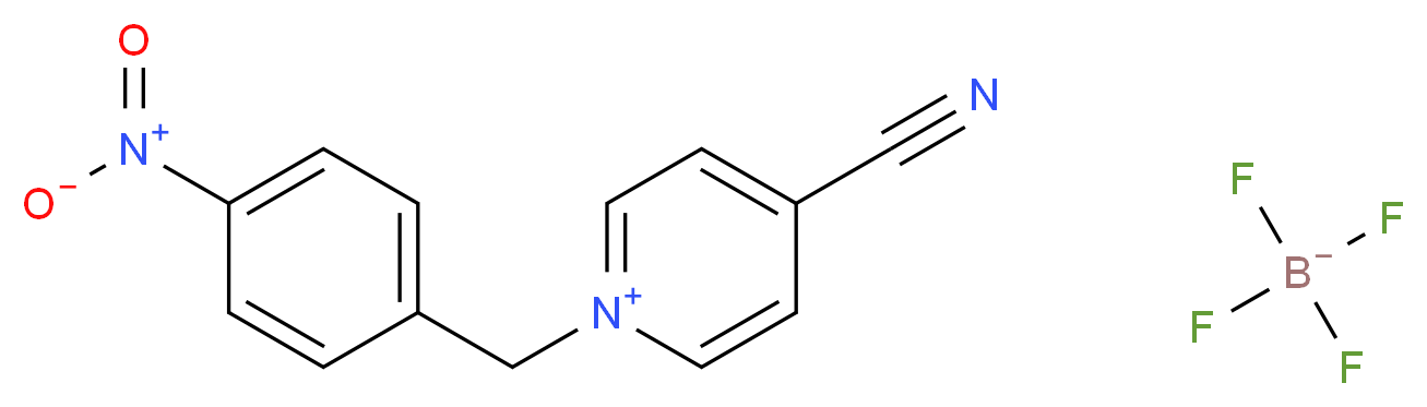 MFCD00663566 分子结构