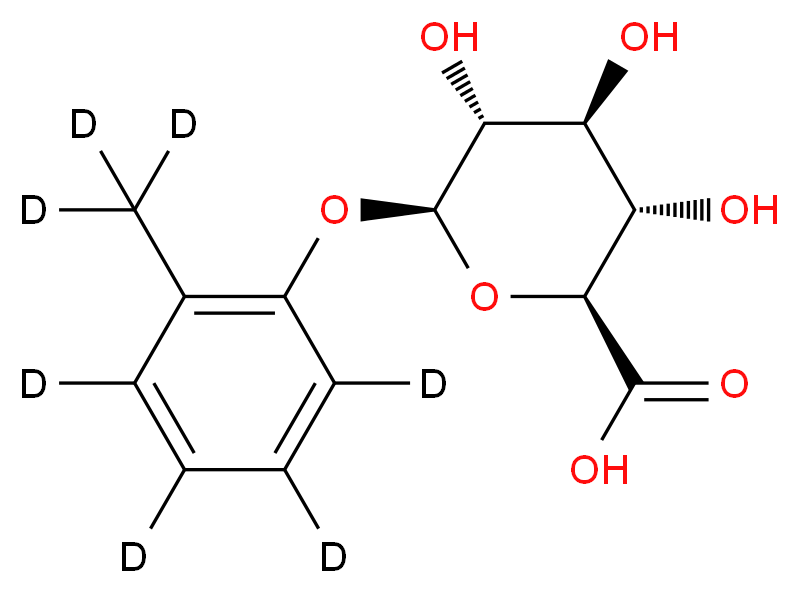 111897-99-5 分子结构