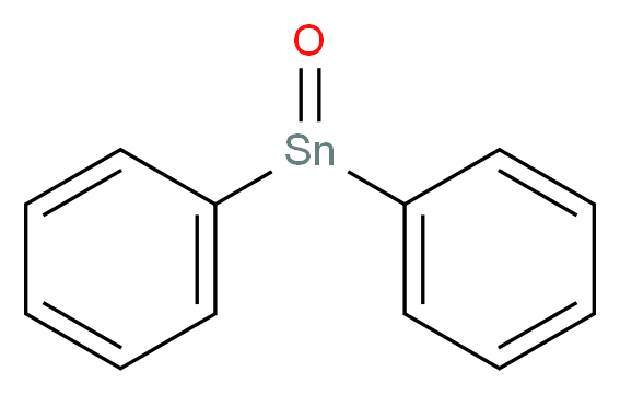 2273-51-0 分子结构