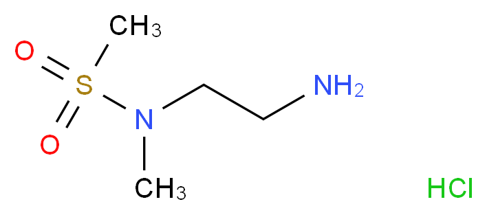 778572-84-2 分子结构