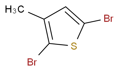 13191-36-1 分子结构