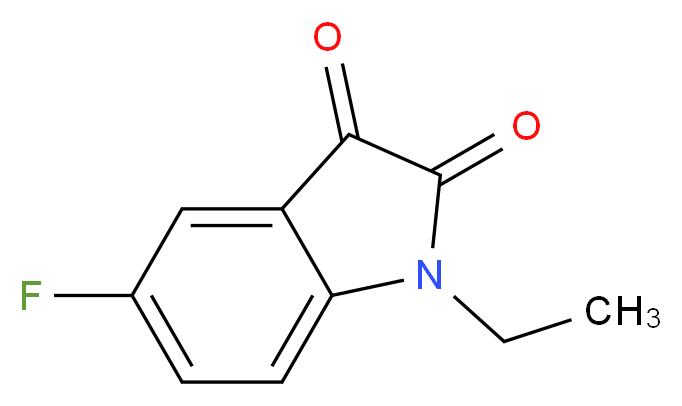 776-47-6 分子结构