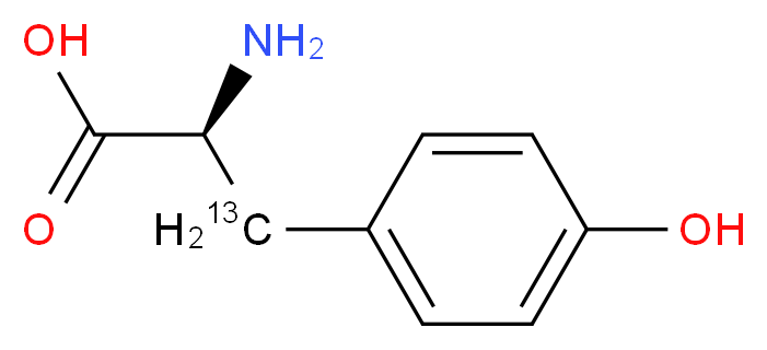 129077-96-9 分子结构