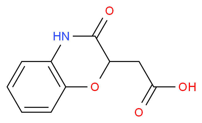 106660-11-1 分子结构