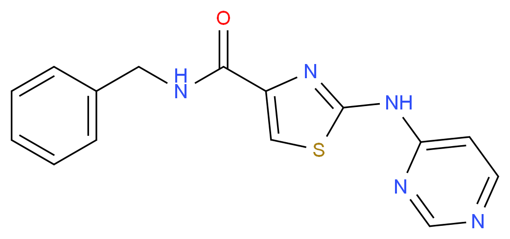1226056-71-8 分子结构