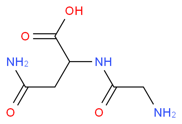 1999-33-3 分子结构