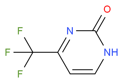 104048-92-2 分子结构
