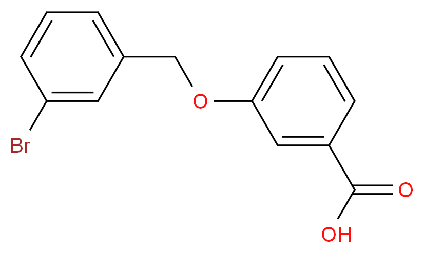 MFCD11529224 分子结构