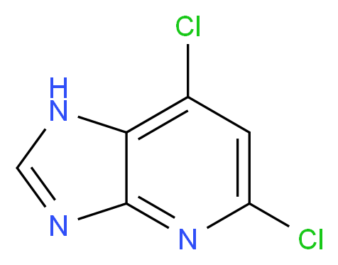 24485-01-6 分子结构