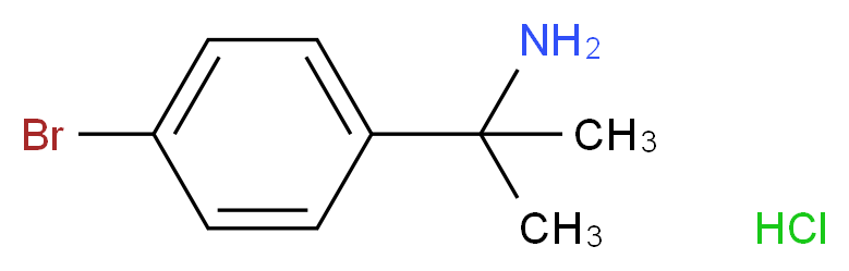 17797-12-5 分子结构