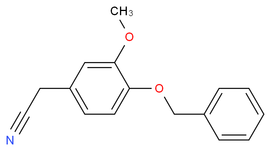 1700-29-4 分子结构