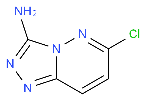 53890-39-4 分子结构