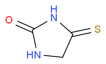 16310-60-4 分子结构