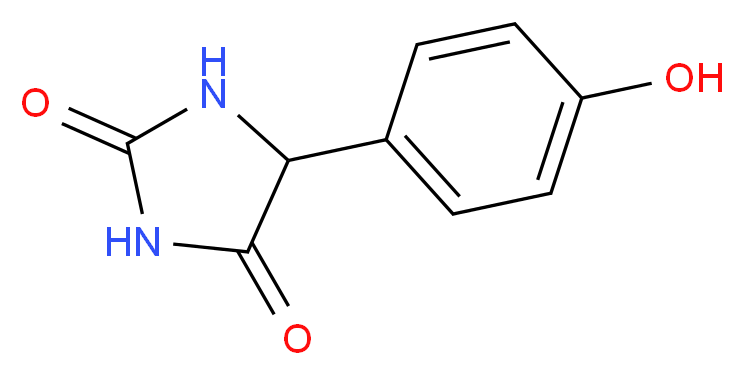 2420-17-9 分子结构