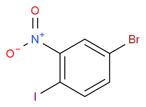 112671-42-8 分子结构