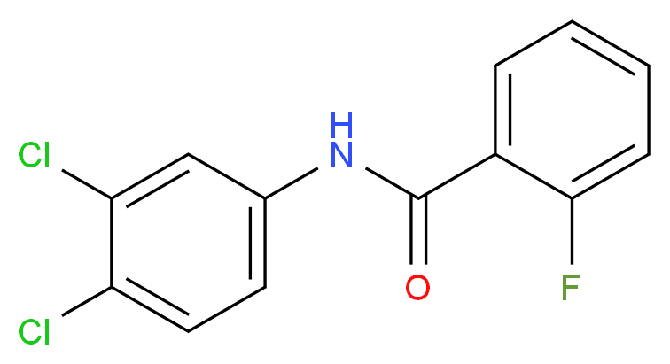 313952-50-0 分子结构