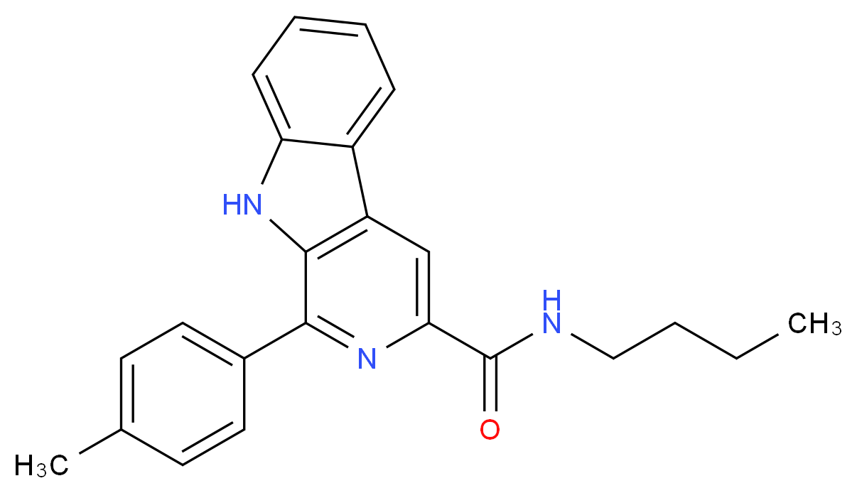 164266363 分子结构