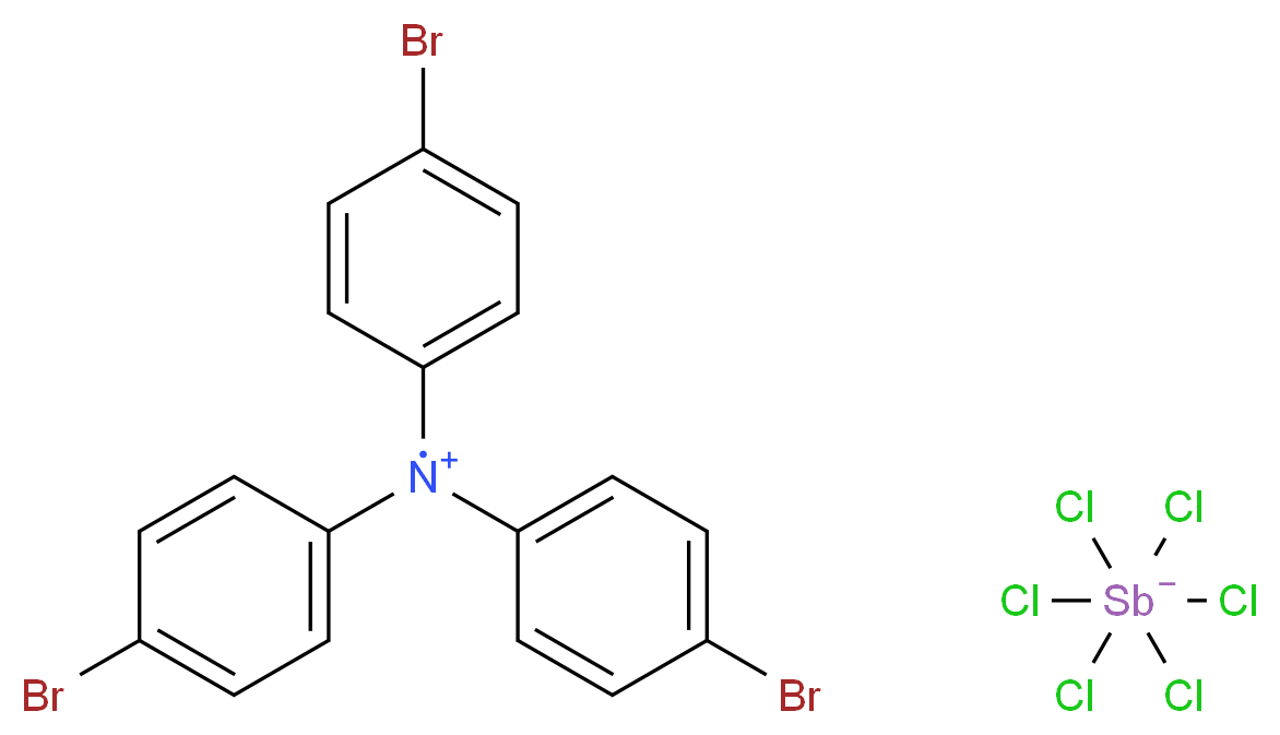 24964-91-8 分子结构