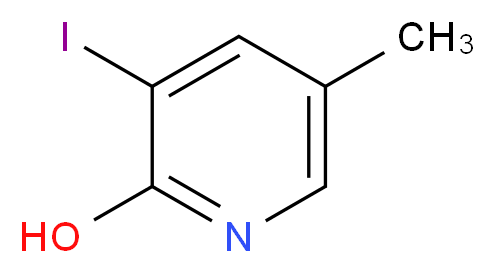 313678-93-2 分子结构
