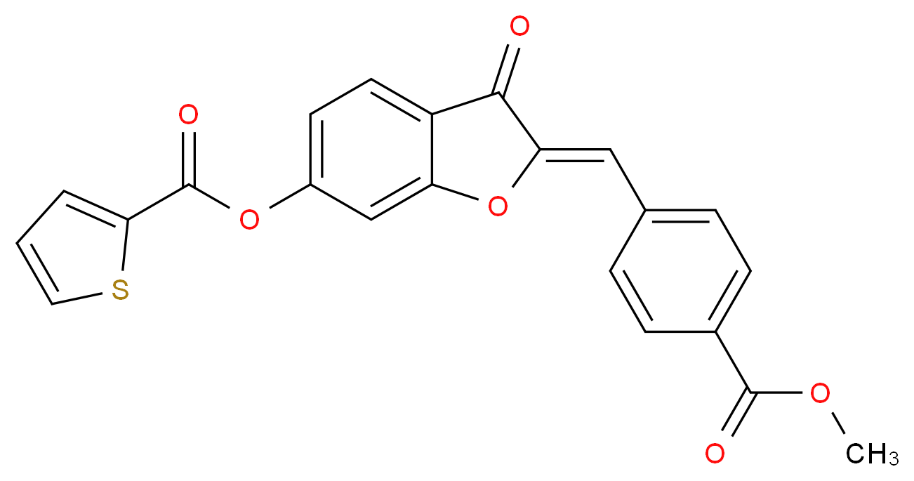 164255368 分子结构