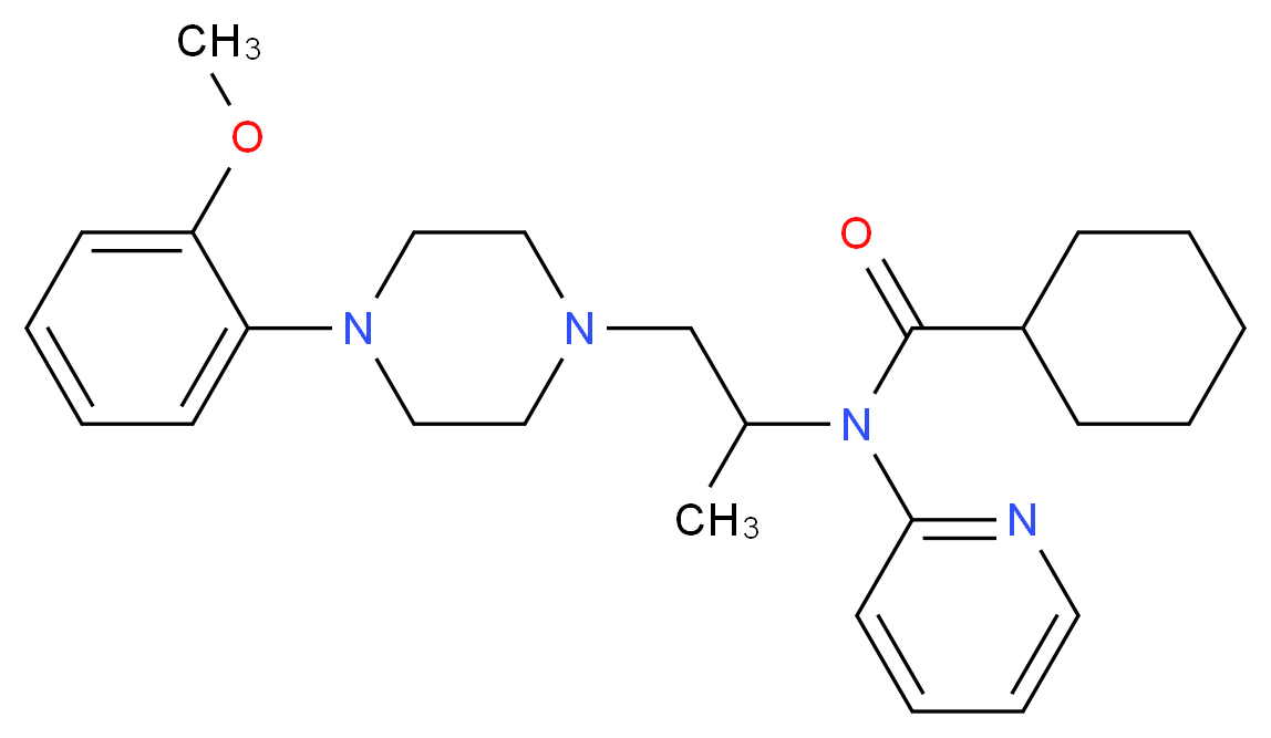 302900-97-6 分子结构