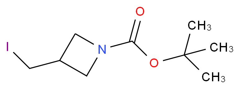 253176-94-2 分子结构