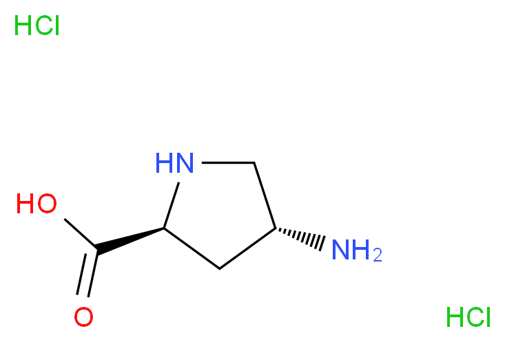 16257-89-9 分子结构
