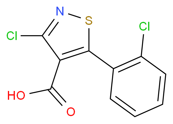 306935-52-4 分子结构