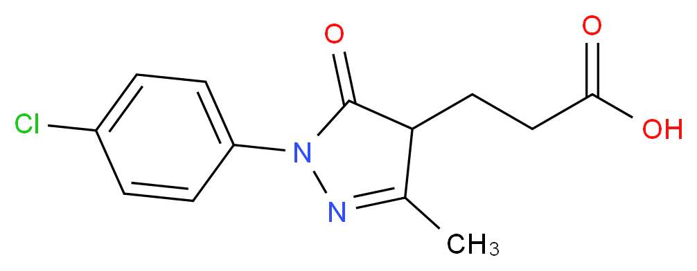 162218679 分子结构