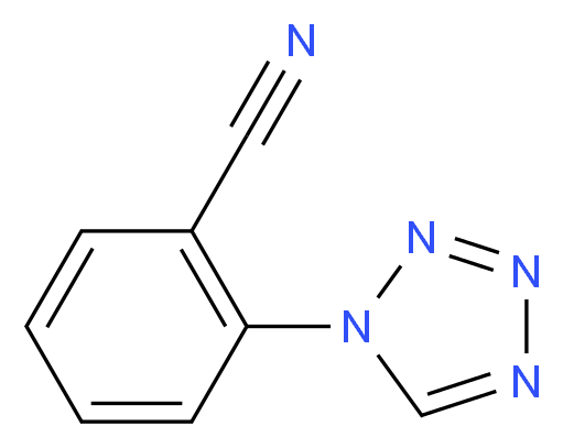 449758-25-2 分子结构