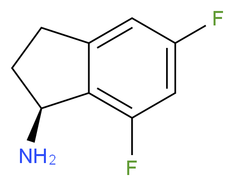 625471-17-2 分子结构