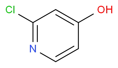 CAS_17368-12-6 molecular structure