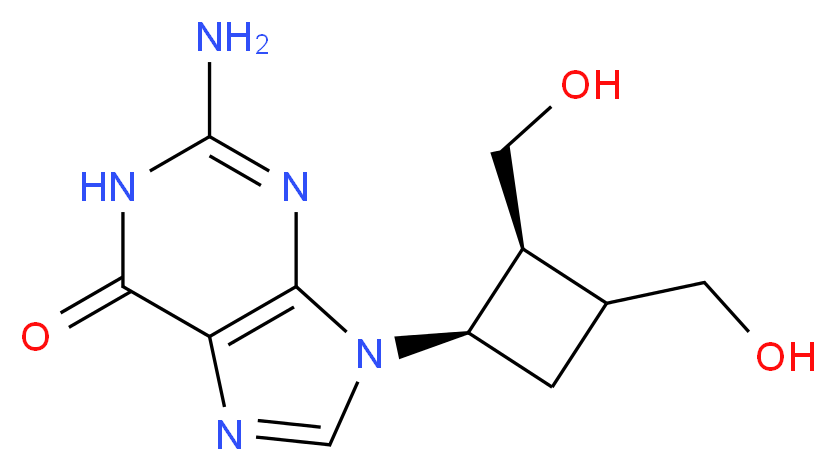 CAS_127759-89-1 molecular structure