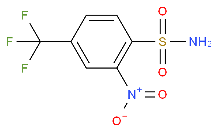 CAS_577-61-7 分子结构
