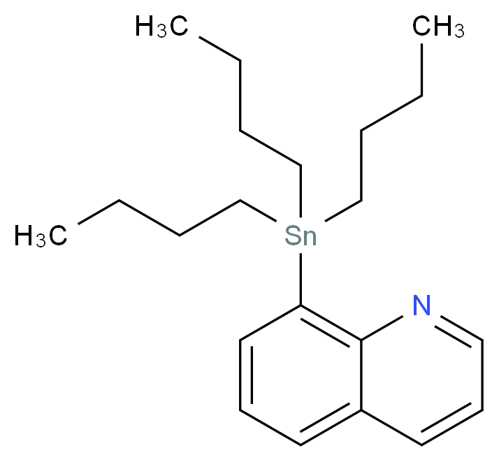 CAS_478282-21-2 分子结构