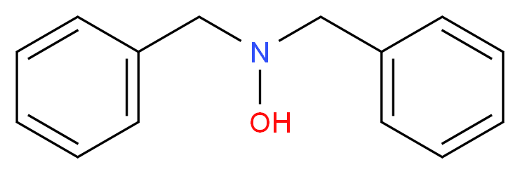 CAS_621-07-8 分子结构