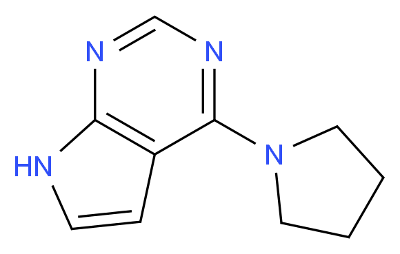 CAS_90870-68-1 molecular structure