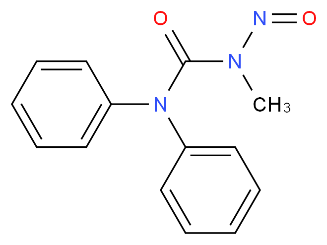CAS_1076199-26-2 分子结构