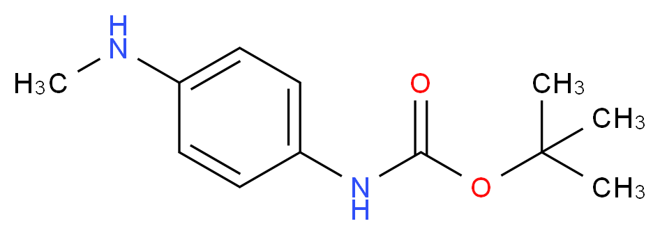 CAS_113283-94-6 分子结构